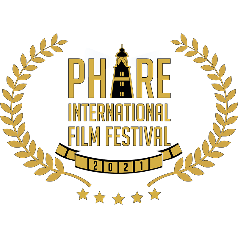 Phare International Film Festival - Mauritius
