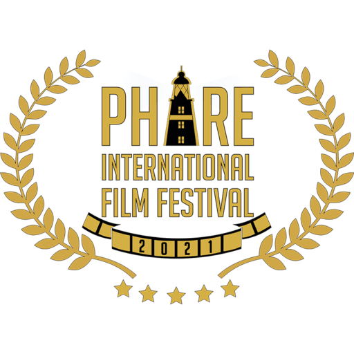 cropped-Phare-film-festival-2021-Full-Length-under-25-nature-community-renewable-light-house-prize-money-sponsors-tickets-live-stream-international61.png
