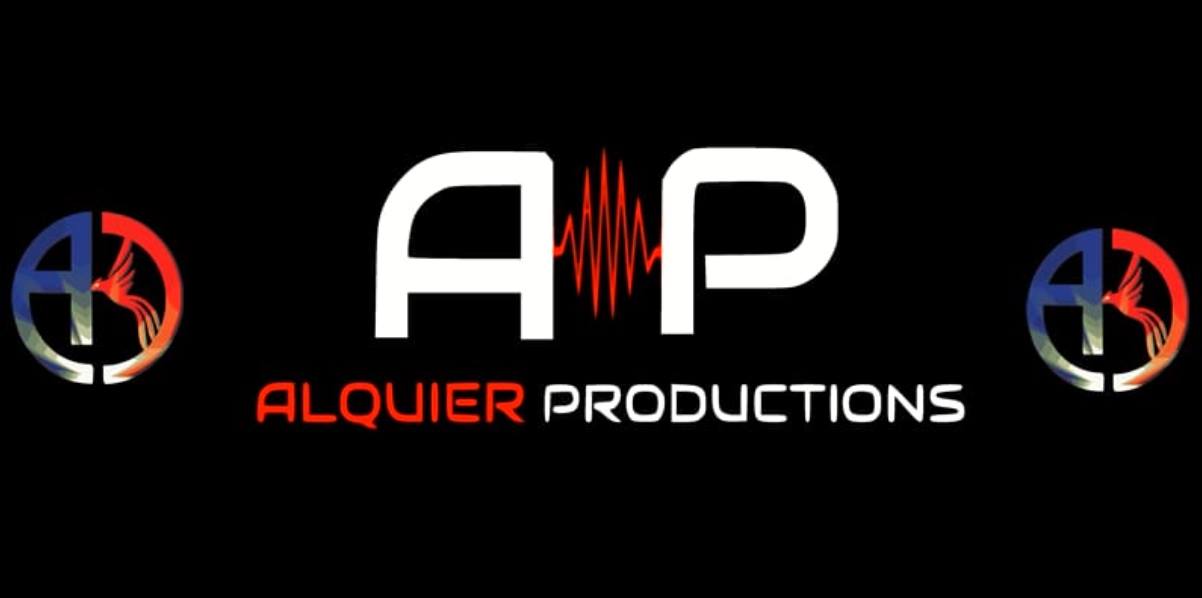 Alquier-productions-mauritius-logo