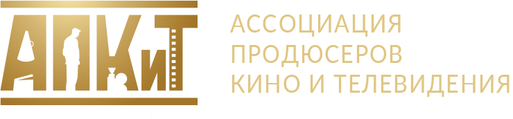 Rusproducers_phare_film_festival_2021