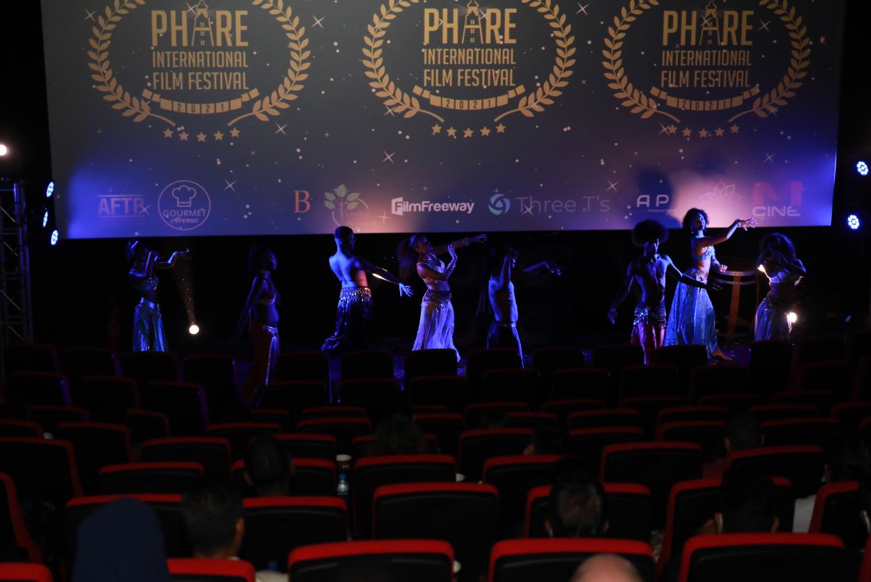 Phare-awards-ceremony-show-2