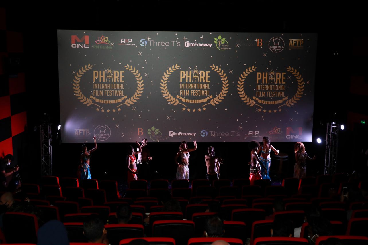 Phare-awards-ceremony-show